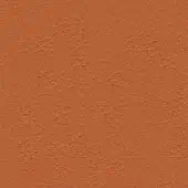 Leather 9140